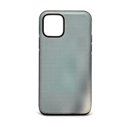 iPhone 11 Pro Case