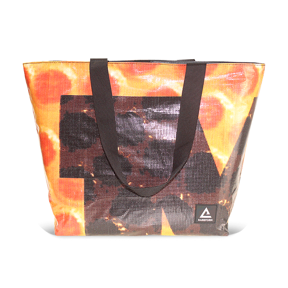 Blake Tote