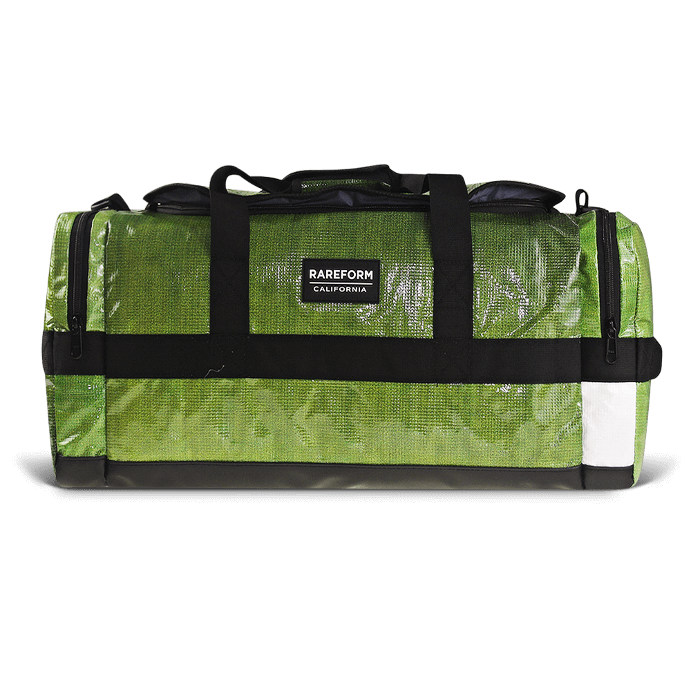 Union Duffle