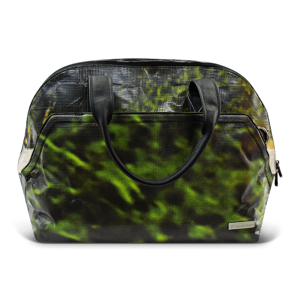 Maya Crossbody