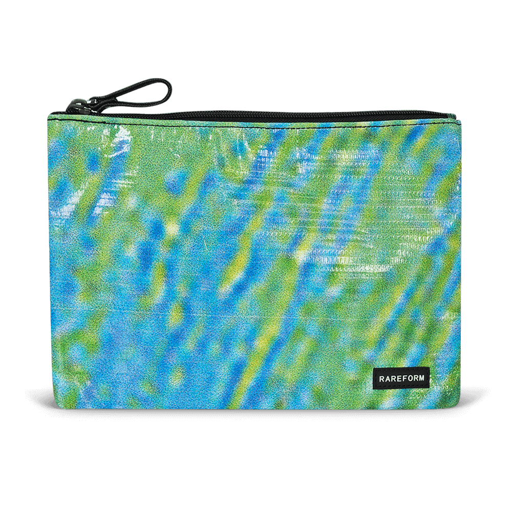 Charlie Pouch