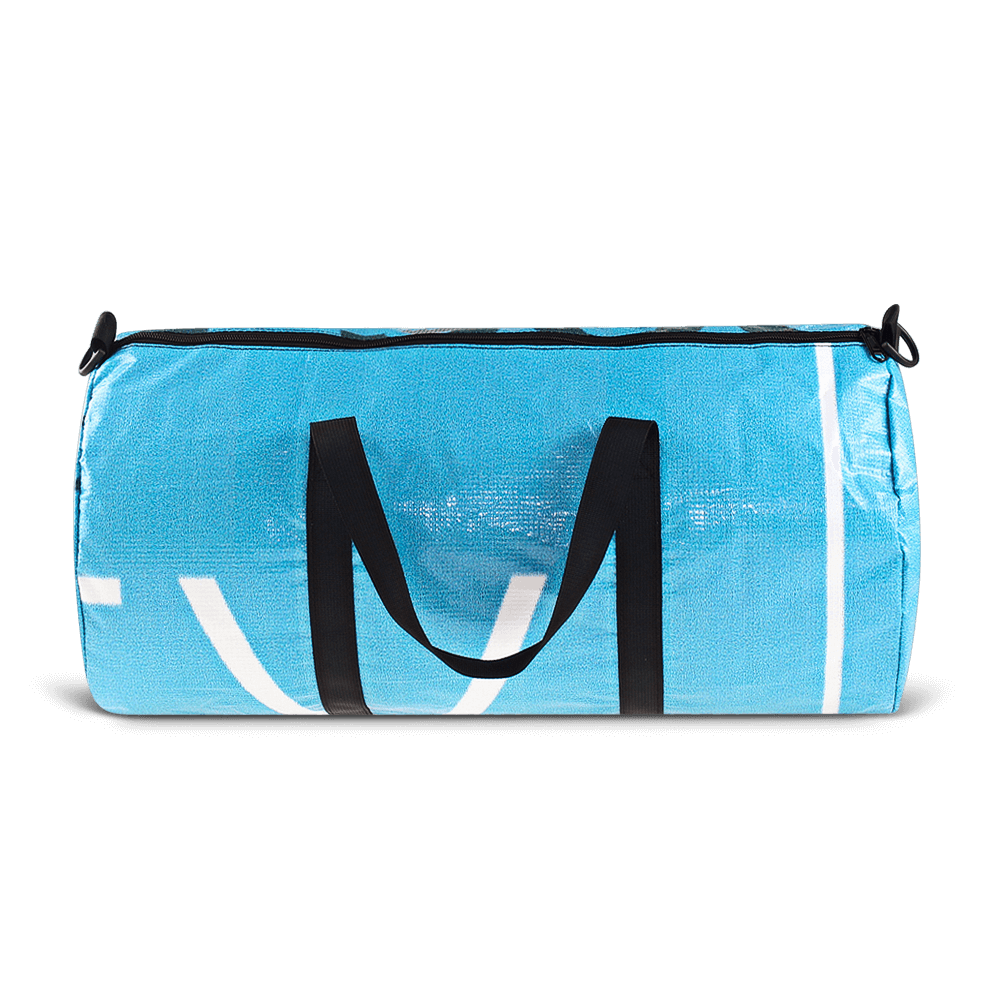 Light Duffle