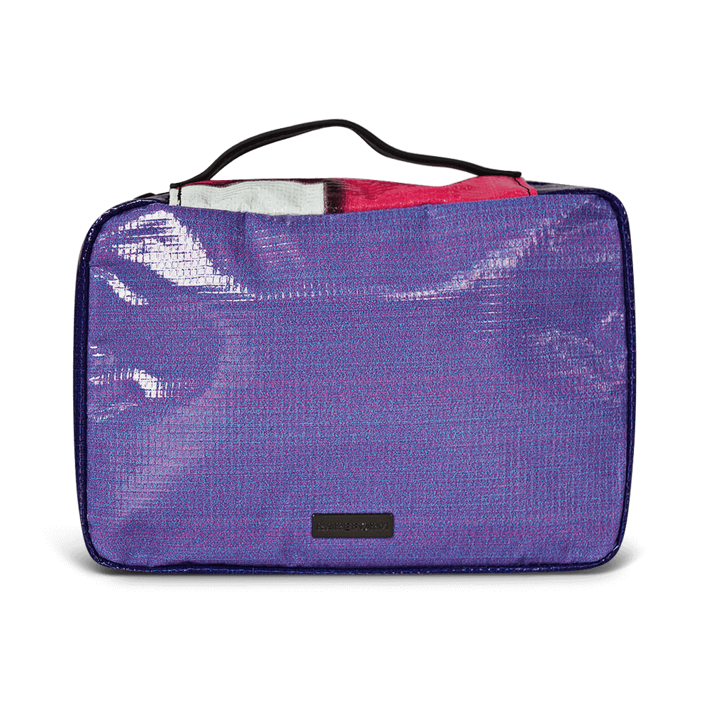 Vienna Toiletry Bag