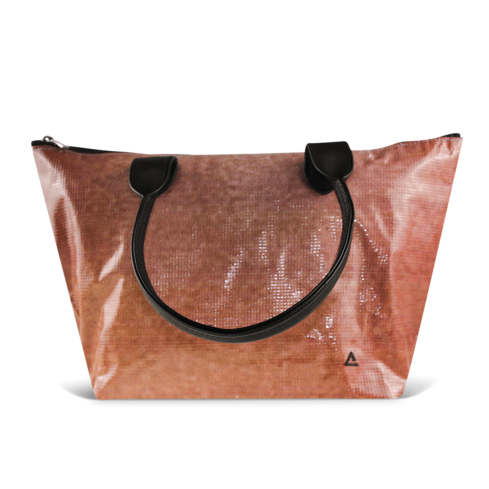 Ella Tote 2.0