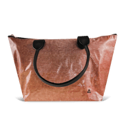 Ella Tote 2.0