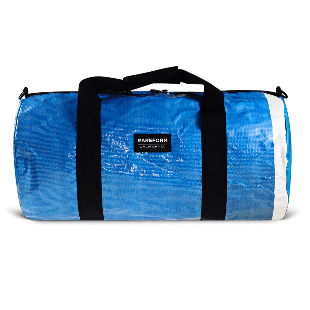 Weekender Duffle