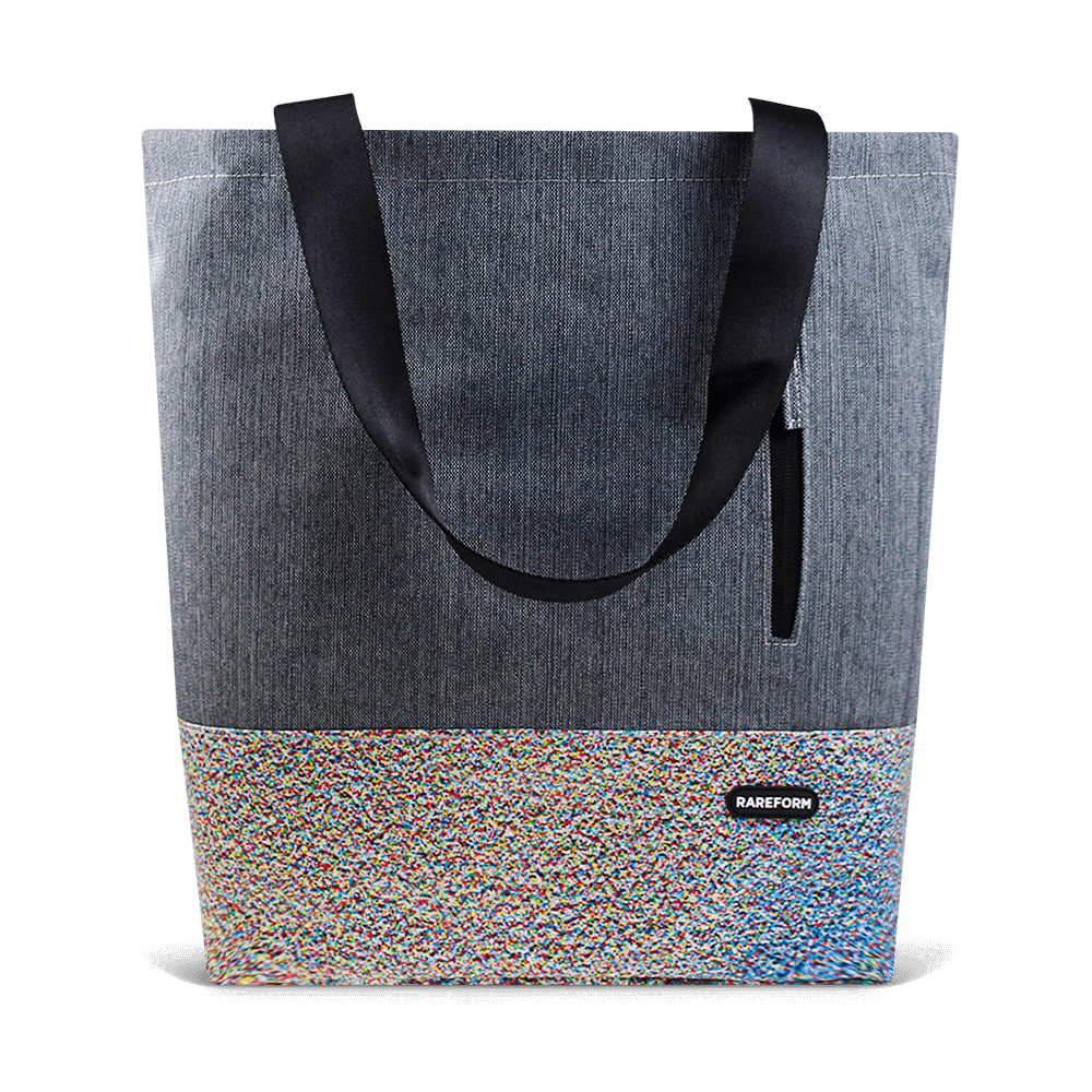 Cora Tote