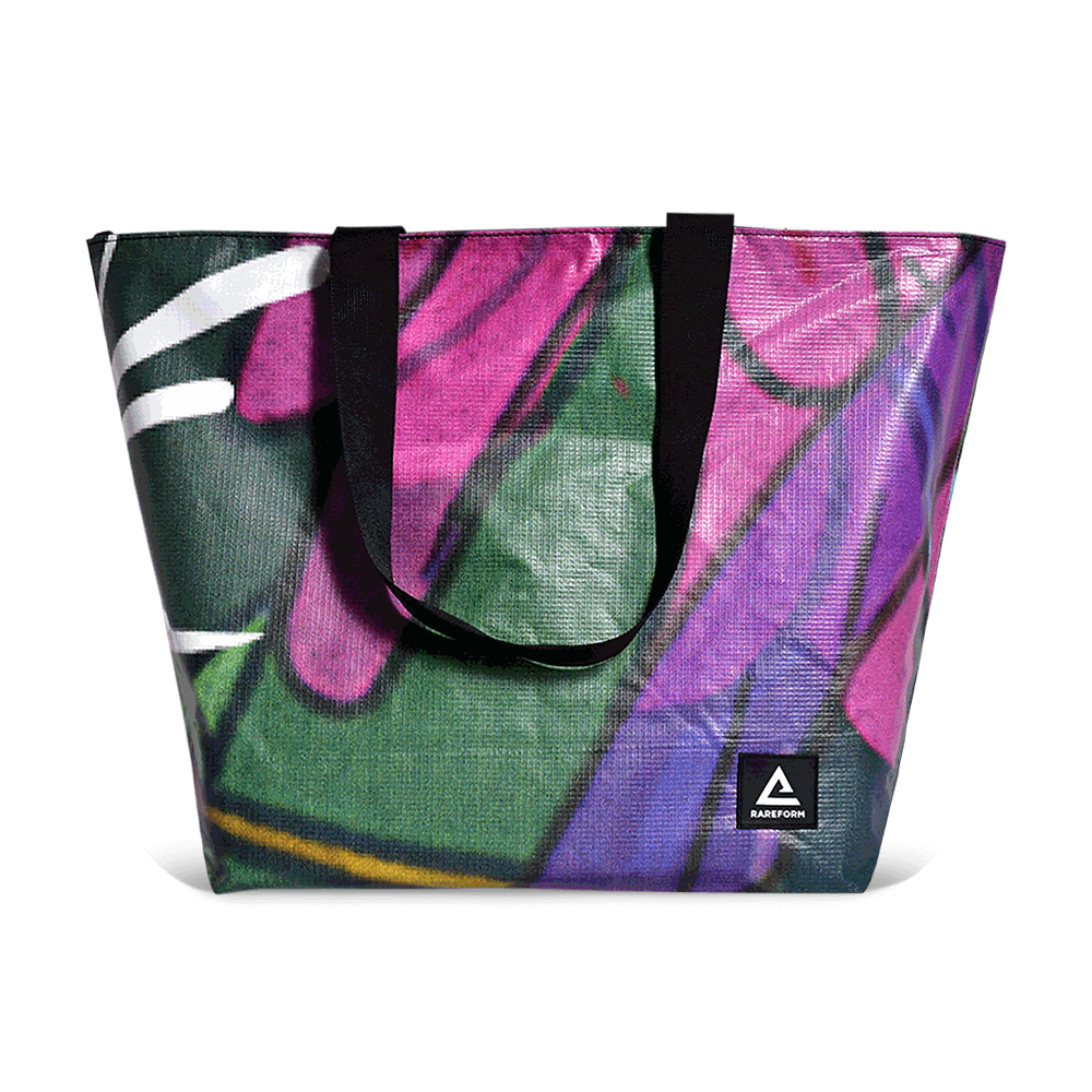 Blake Tote