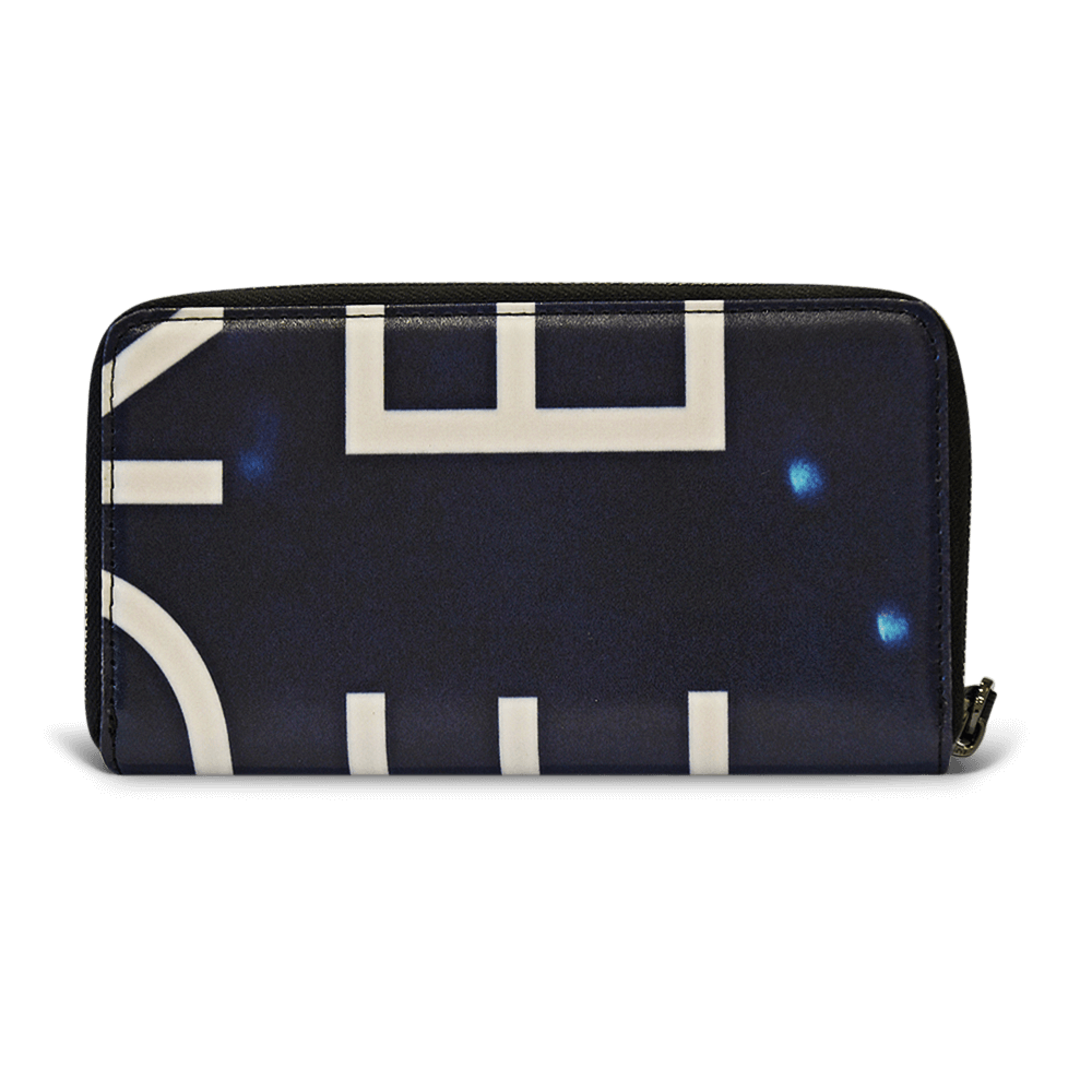 Madison Wristlet