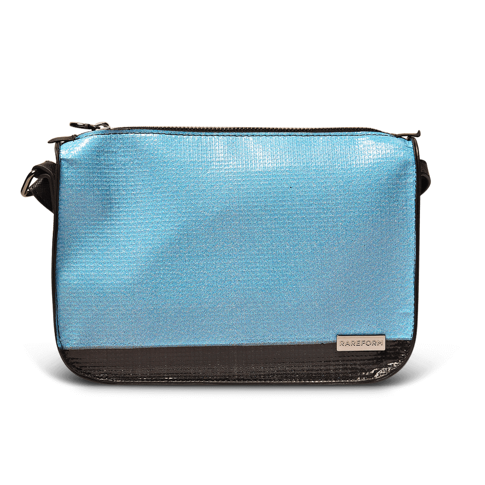 Rae Crossbody