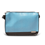 Rae Crossbody