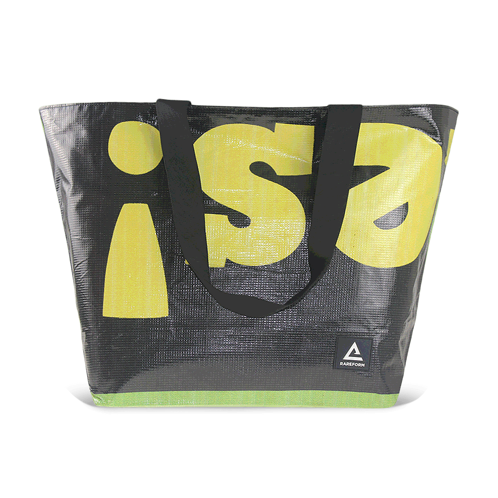 Blake Tote