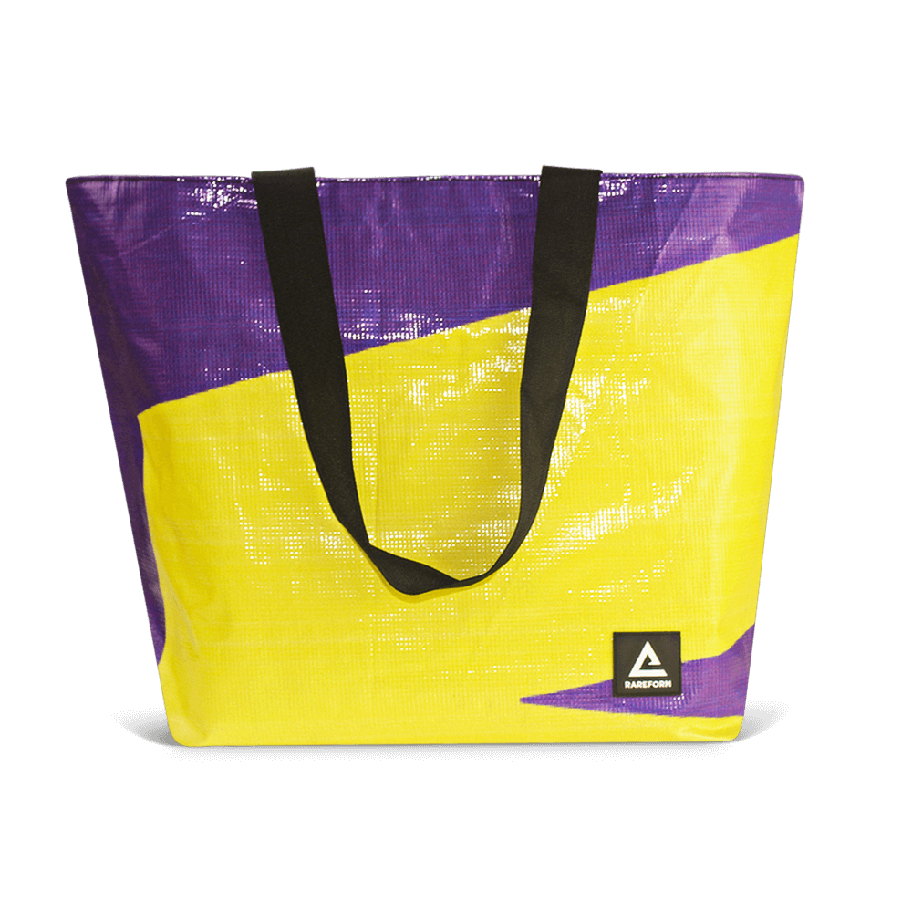 Blake Tote