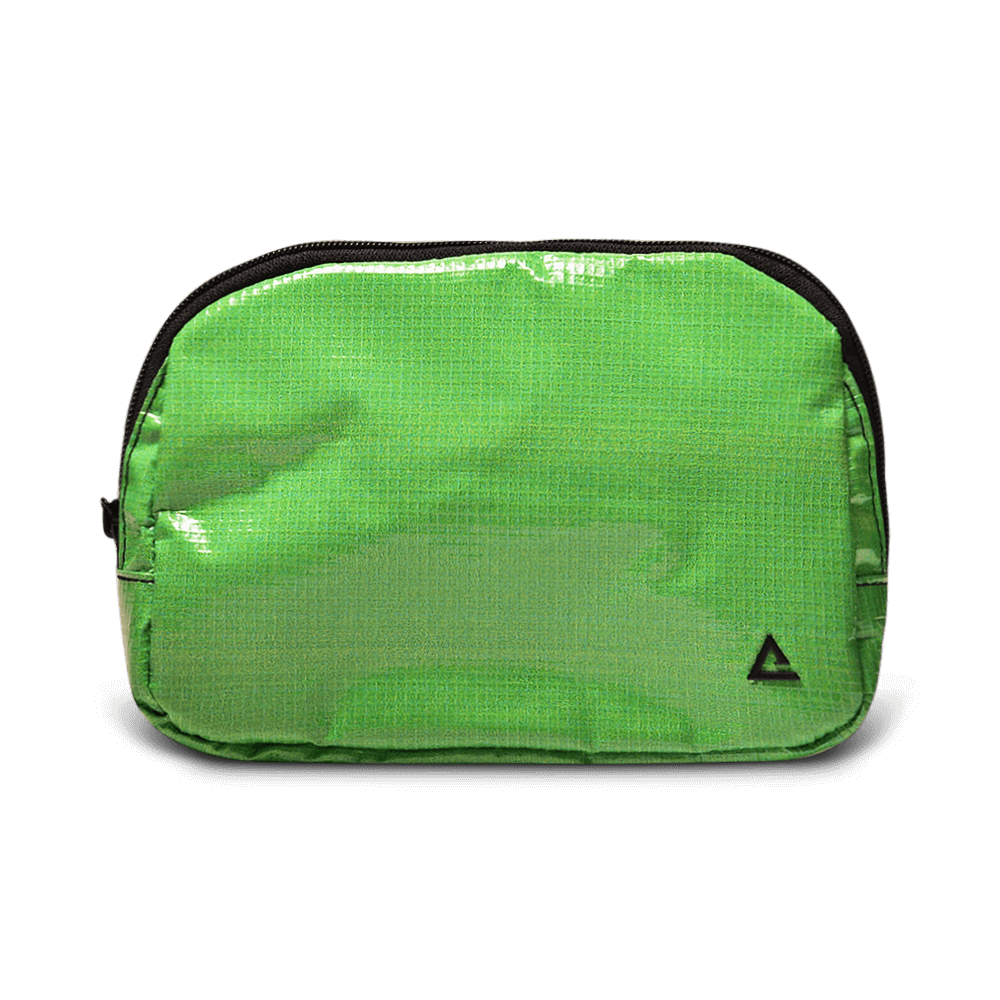 Zion Fanny Pack