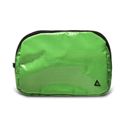 Zion Fanny Pack