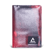 Huxley Passport Holder