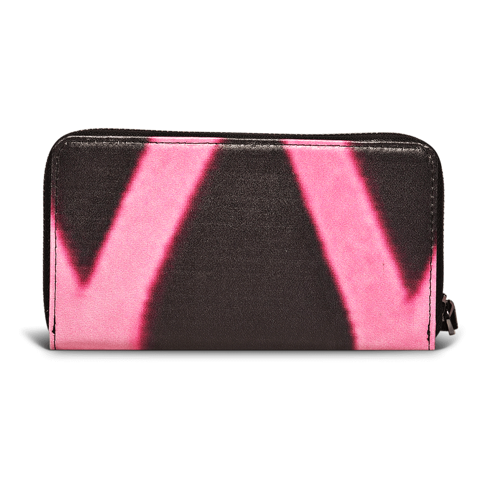 Madison Wristlet