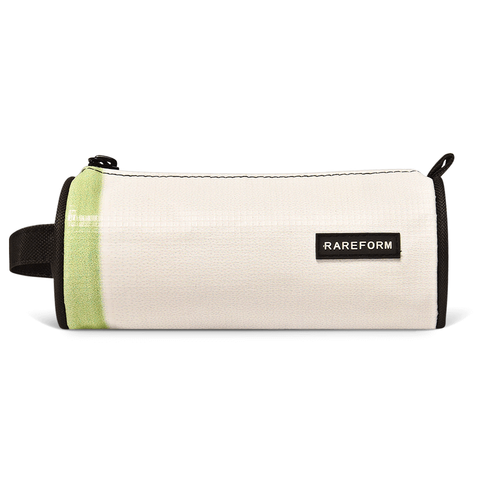 Parker Pouch