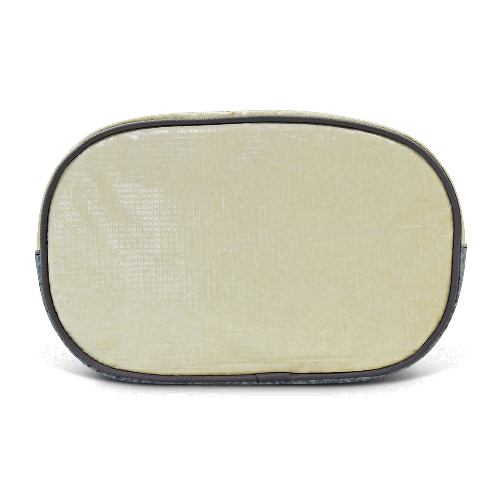 Riley Cosmetic Bag