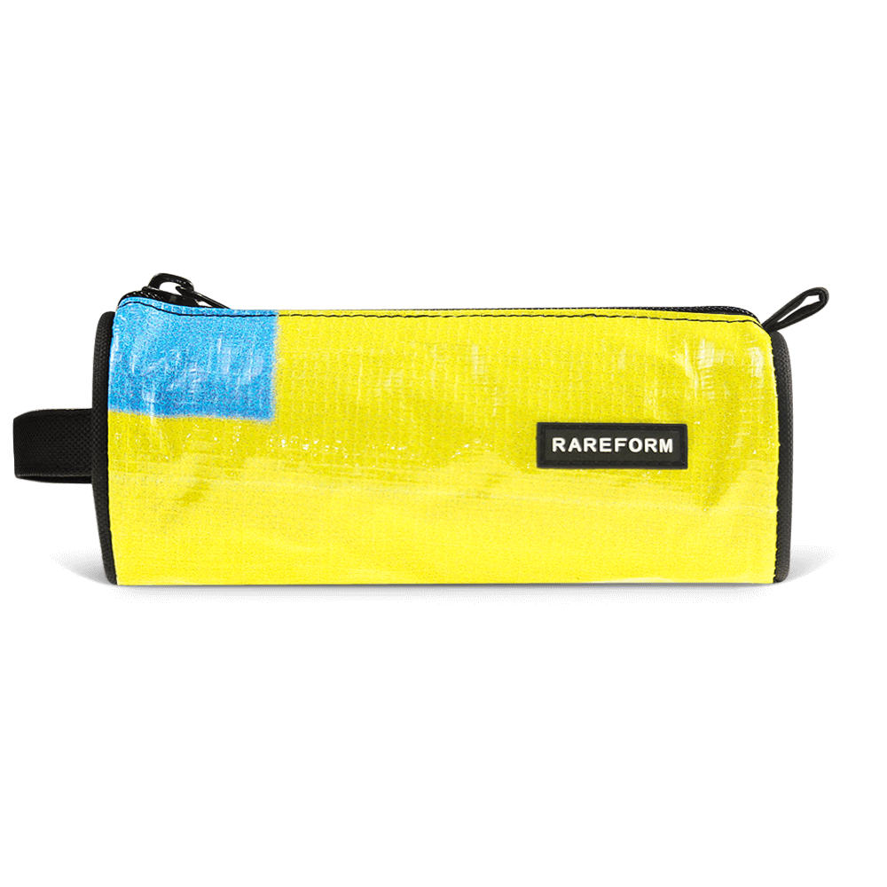 Parker Pouch