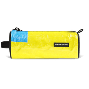 Parker Pouch