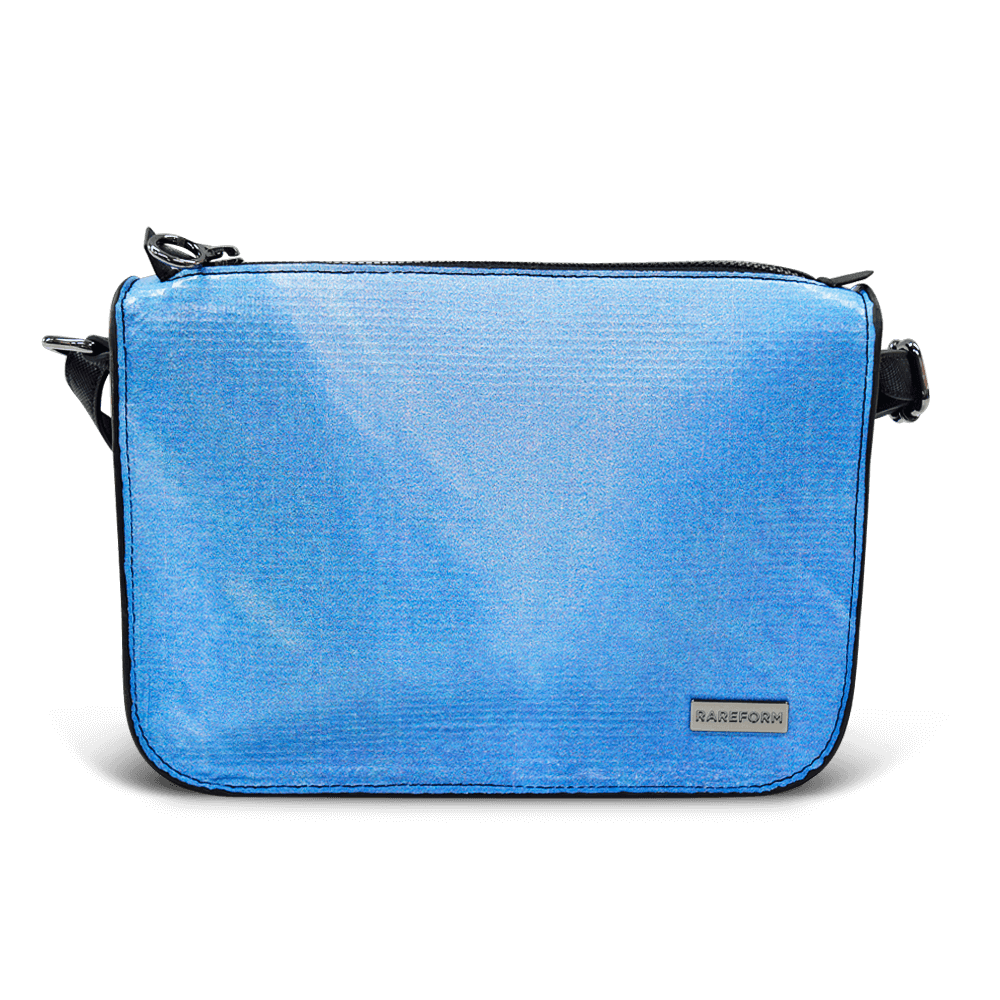 Rae Crossbody