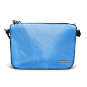 Rae Crossbody