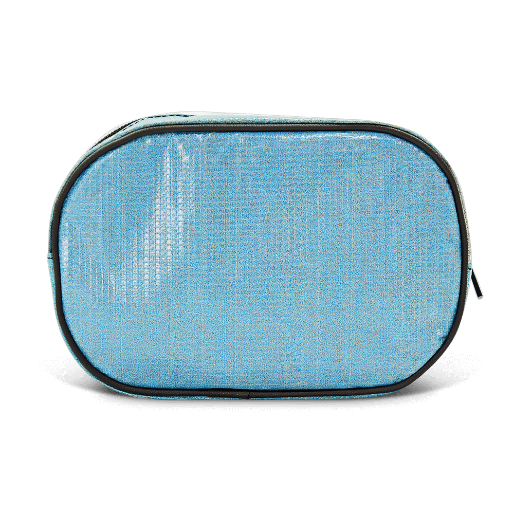 Riley Cosmetic Bag