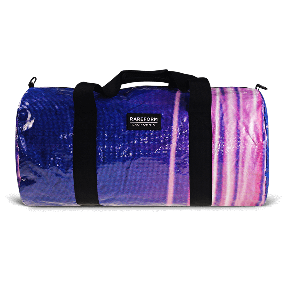 Weekender Duffle