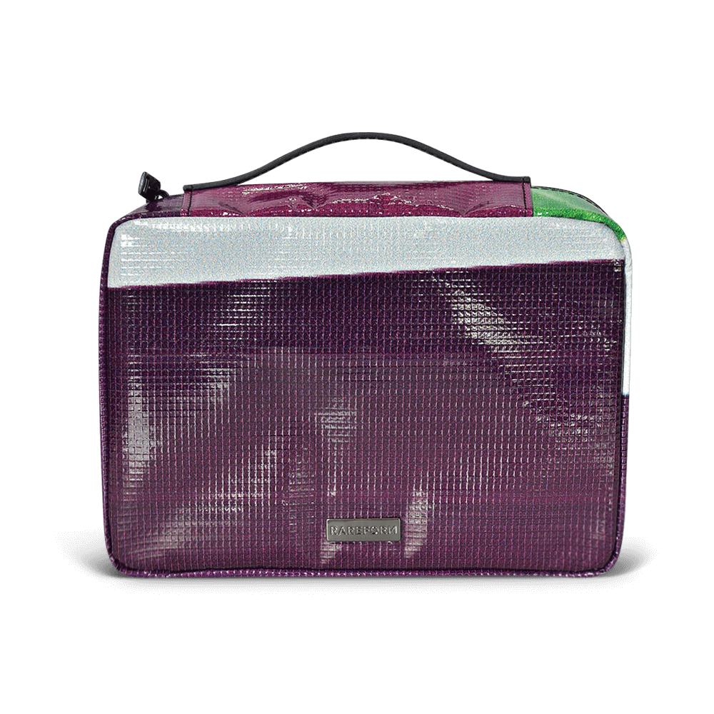 Vienna Toiletry Bag