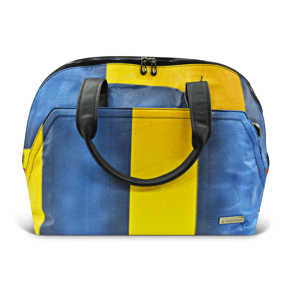 Maya Cross-Body