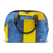 Maya Cross-Body