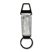 Roam Keychain