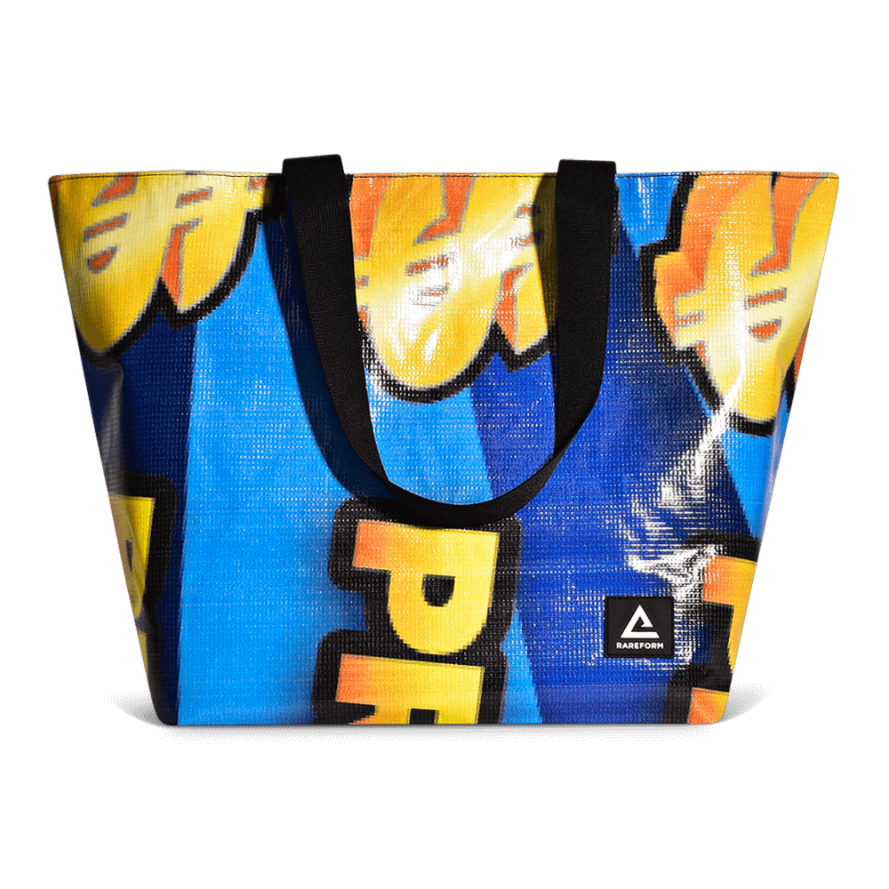Blake Tote