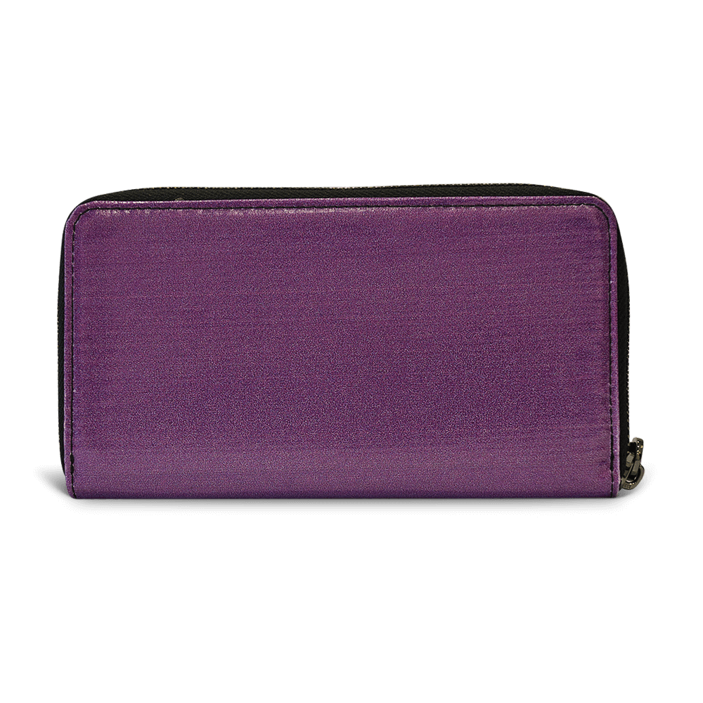 Madison Wristlet