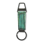 Roam Keychain
