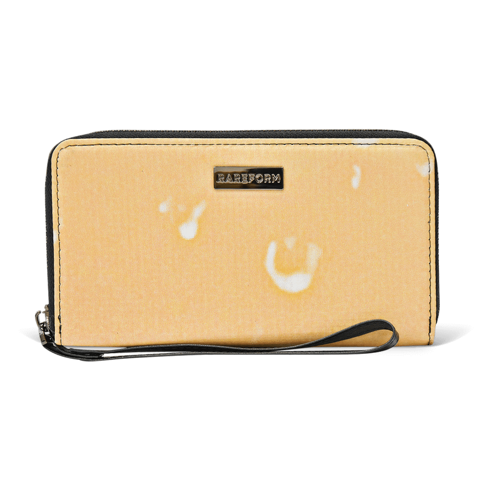 Madison Wristlet