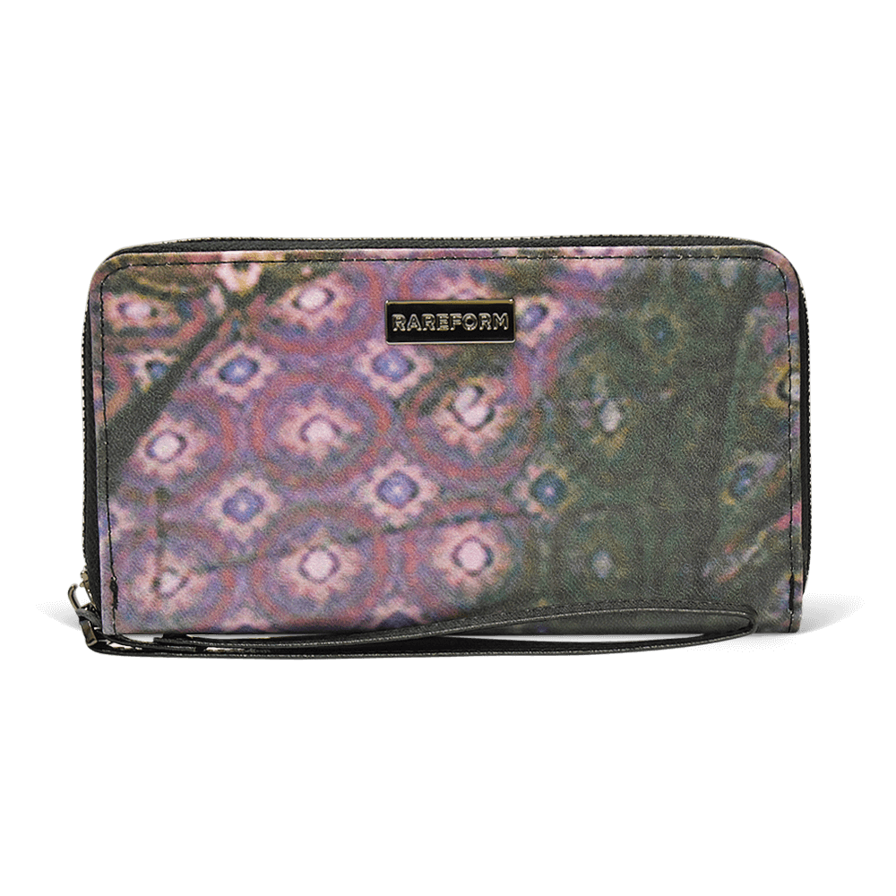 Madison Wristlet