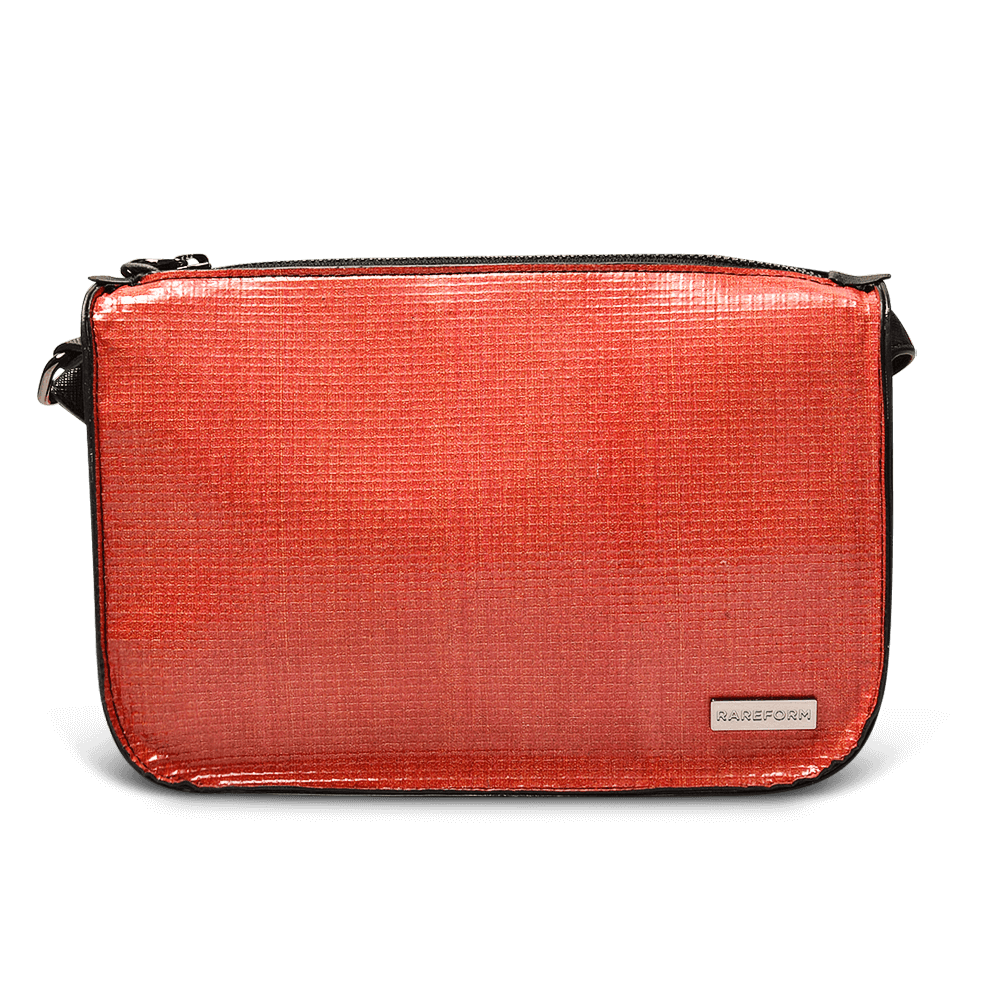 Rae Crossbody