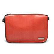 Rae Crossbody