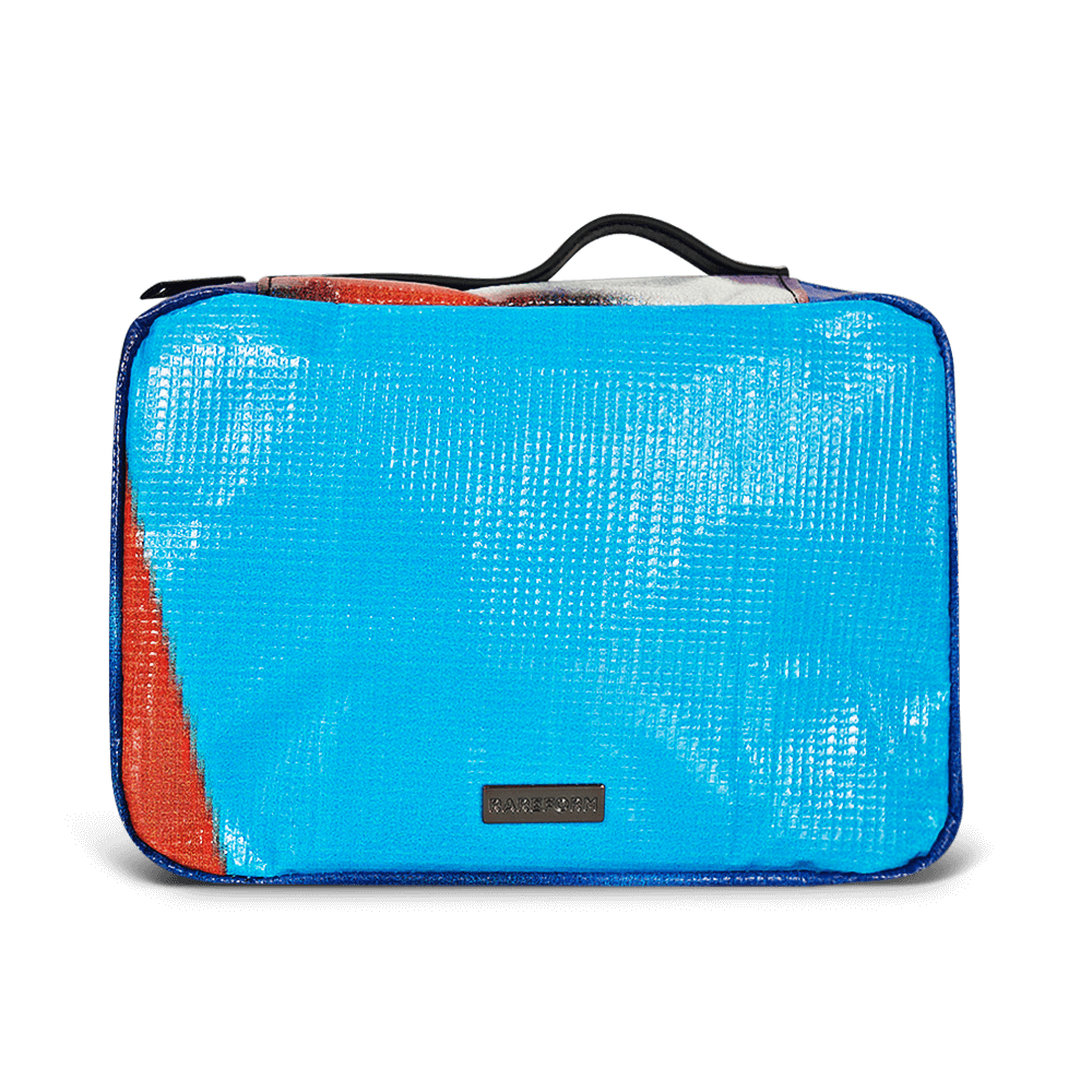 Vienna Toiletry Bag
