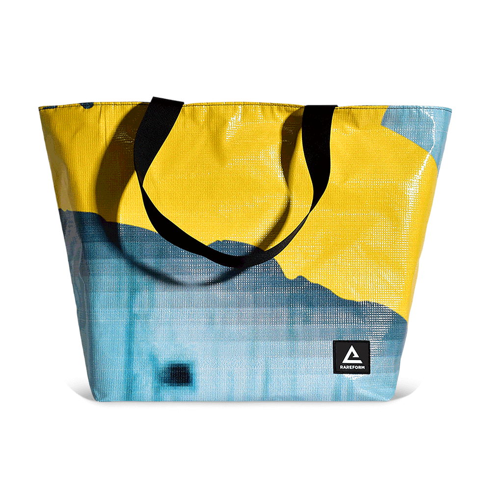 Blake Tote