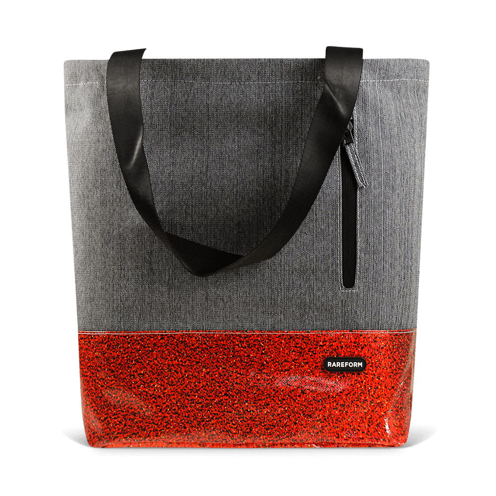 Cora Tote