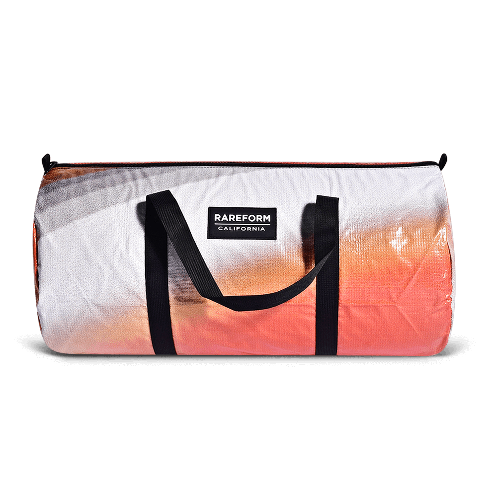 Light Duffle
