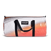 Light Duffle