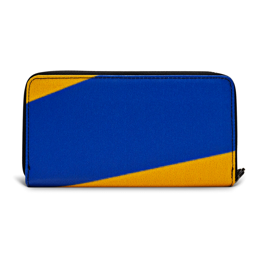 Madison Wristlet