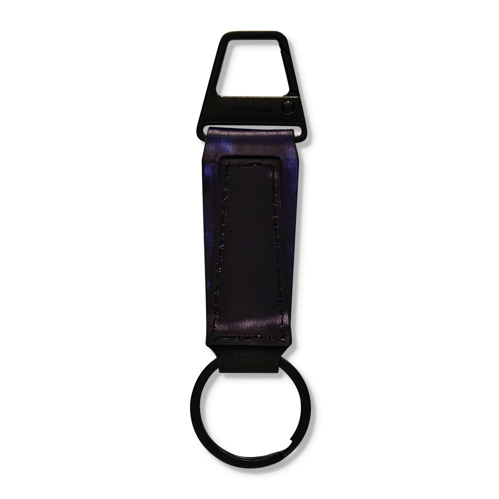 Roam Keychain