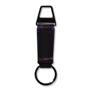Roam Keychain