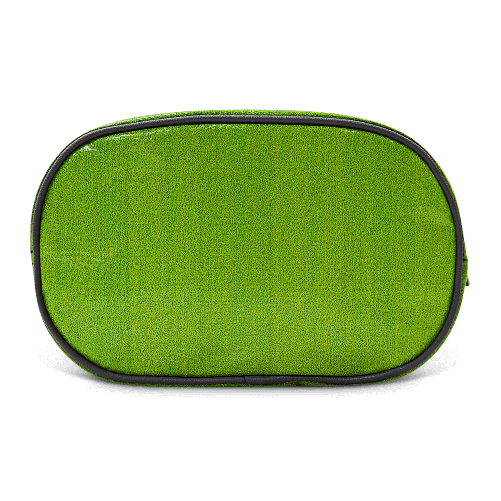 Riley Cosmetic Bag