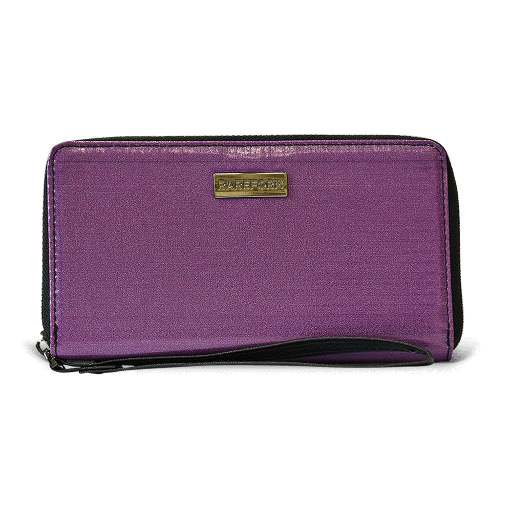 Madison Wristlet